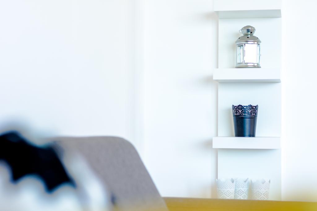 Magis Apartment Сплит Екстериор снимка