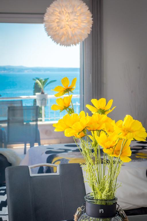 Magis Apartment Сплит Екстериор снимка