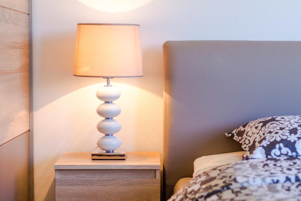 Magis Apartment Сплит Екстериор снимка