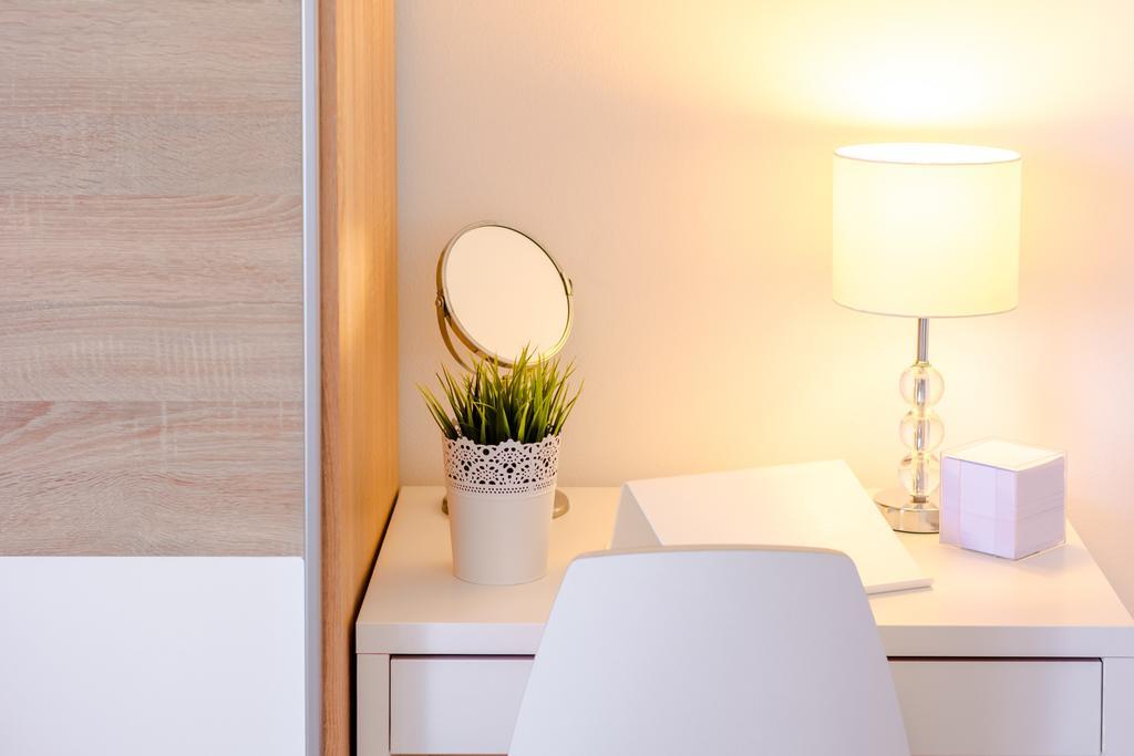 Magis Apartment Сплит Екстериор снимка
